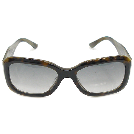 Chanel(����) 5102A ���� �ΰ� ���� ���۶� �̹���5 - ���̺��� �߰���ǰ